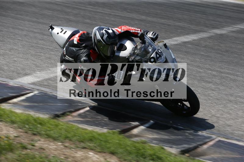 /26 23.07.2026  Speer Racing ADR/Gruppe weiss/949